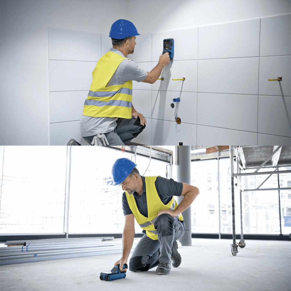 D-tect-200-C-07 by stintertrade