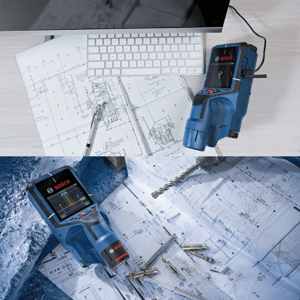 D-tect-200-C-08 by stintertrade