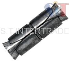 ปลั๊กดับเบิ้ล DB1-SUS316 Double Expansion Anchor