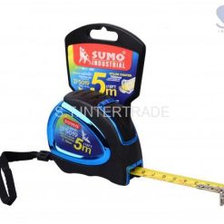 ตลับเมตร 5M รุ่น IF5019 SUMO