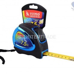 ตลับเมตร 7.5M รุ่น IF7525 SUMO