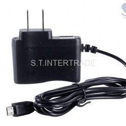 สายชาร์จสำหรับเลเซอร์ระดับ 5 เส้น 6 จุด