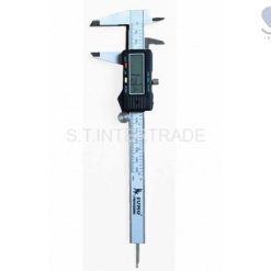เวอร์เนีย ดิจิตอล 6" ละเอียด 0.02mm SUMO