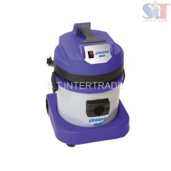 DRACO – Vacuum Cleaner ZINSANO