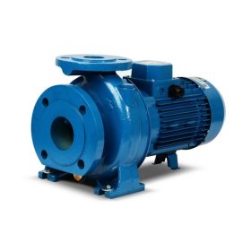 3D 40-1251.5 STINTERTRADE