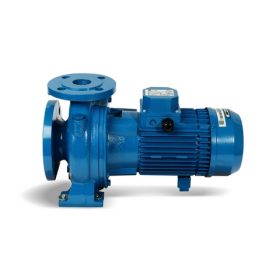 3D 40-1251.5 STINTERTRADE