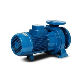 3D 40-1251.5 STINTERTRADE