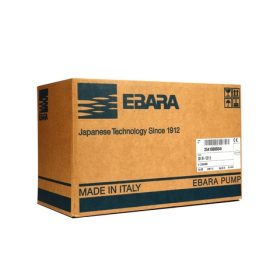 3D 40-1251.5 STINTERTRADE