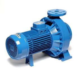 3D 50-125/4.0 STINTERTRADE