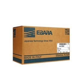 3D 50-125/4.0 STINTERTRADE