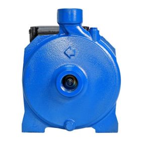 EBARA CMA-1.00M STINTERTRADE