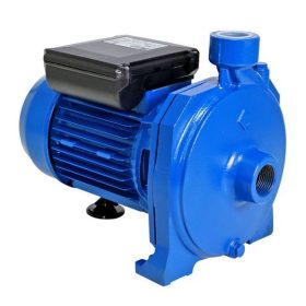 EBARA CMA-1.00M STINTERTRADE