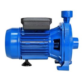 EBARA CMA-1.00M STINTERTRADE