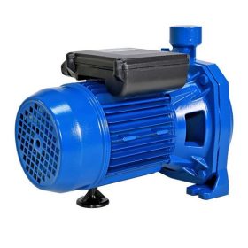 EBARA CMA-1.00M STINTERTRADE