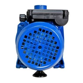 EBARA CMA-1.00M STINTERTRADE