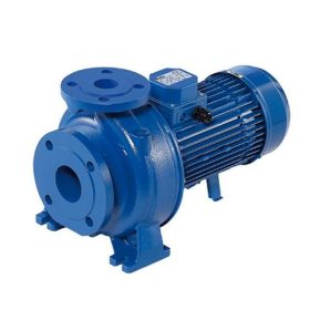 3D 40-1252.2M STINTERTRADE