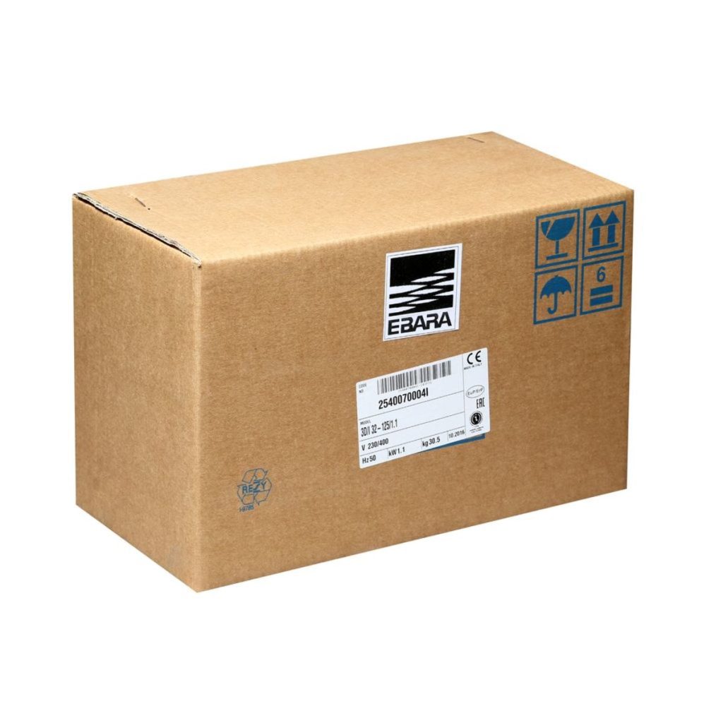 3D 32-1251.1 STINTERTRADE