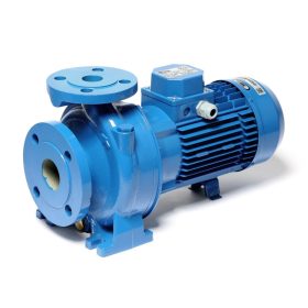 3D 32-160/2.2 STINTERTRADE