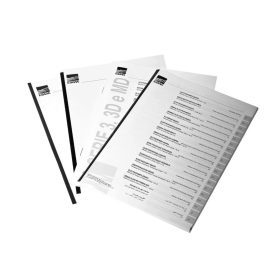 3D 32-160/2.2 STINTERTRADE