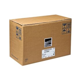 3D 32-160/2.2 STINTERTRADE