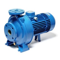 3D 32-200/4.0 STINTERTRADE