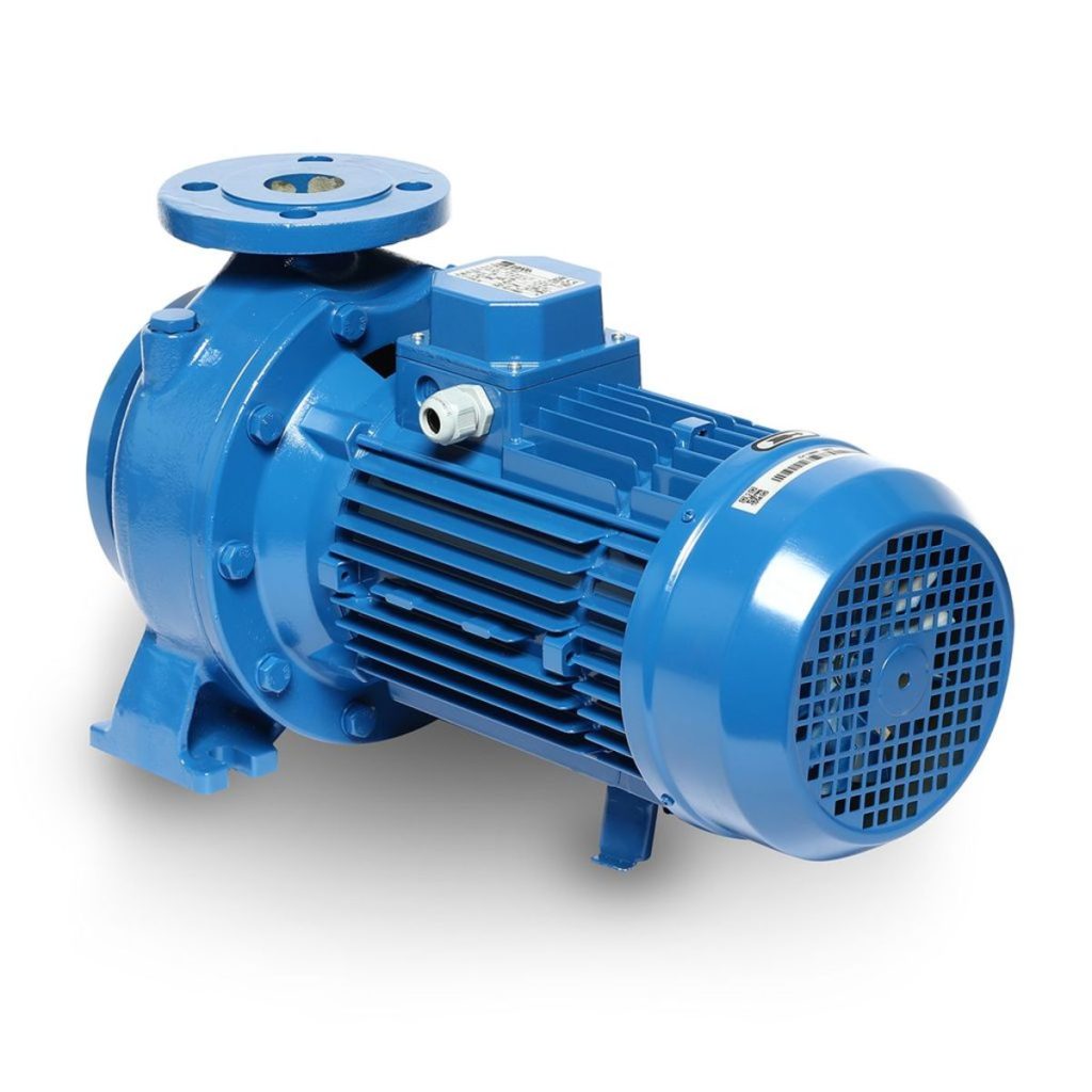 3D 32-200/7.5 STINTERTRADE