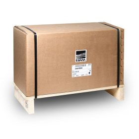 3D 32-200/7.5 STINTERTRADE