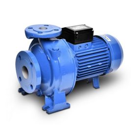 3D 40-1252.2M STINTERTRADE