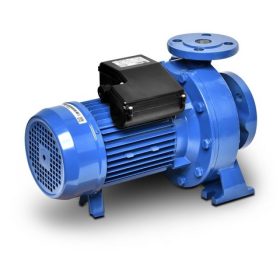 3D 40-1252.2M STINTERTRADE