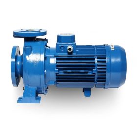 3D 40-160/4.0 STINTERTRADE