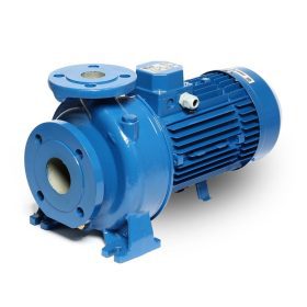 3D 40-160/4.0 STINTERTRADE