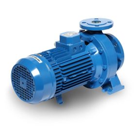 3D 40-160/4.0 STINTERTRADE