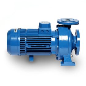 3D 40-160/4.0 STINTERTRADE