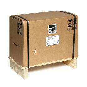 3D 40-160/4.0 STINTERTRADE
