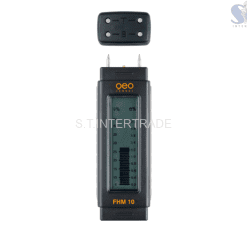 FHM10 GEO FENNEL เครื่องวัดความชื้นวัตถุ
