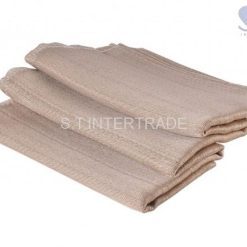 ผ้าห่มกันไฟ 0.8mmx1Mx1M YAMADA