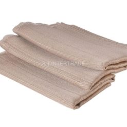 ผ้าห่มกันไฟ 0.8mmx1.5Mx2M YAMADA