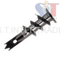 ปลั๊กยิบซั่ม GA13 Gypsum Anchor