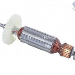 ทุ่นเครื่องสกัดคอนกรีต รุ่น PH-65A