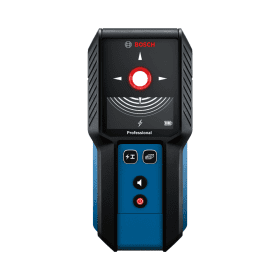 GMS-120-27-01 by stintertrade