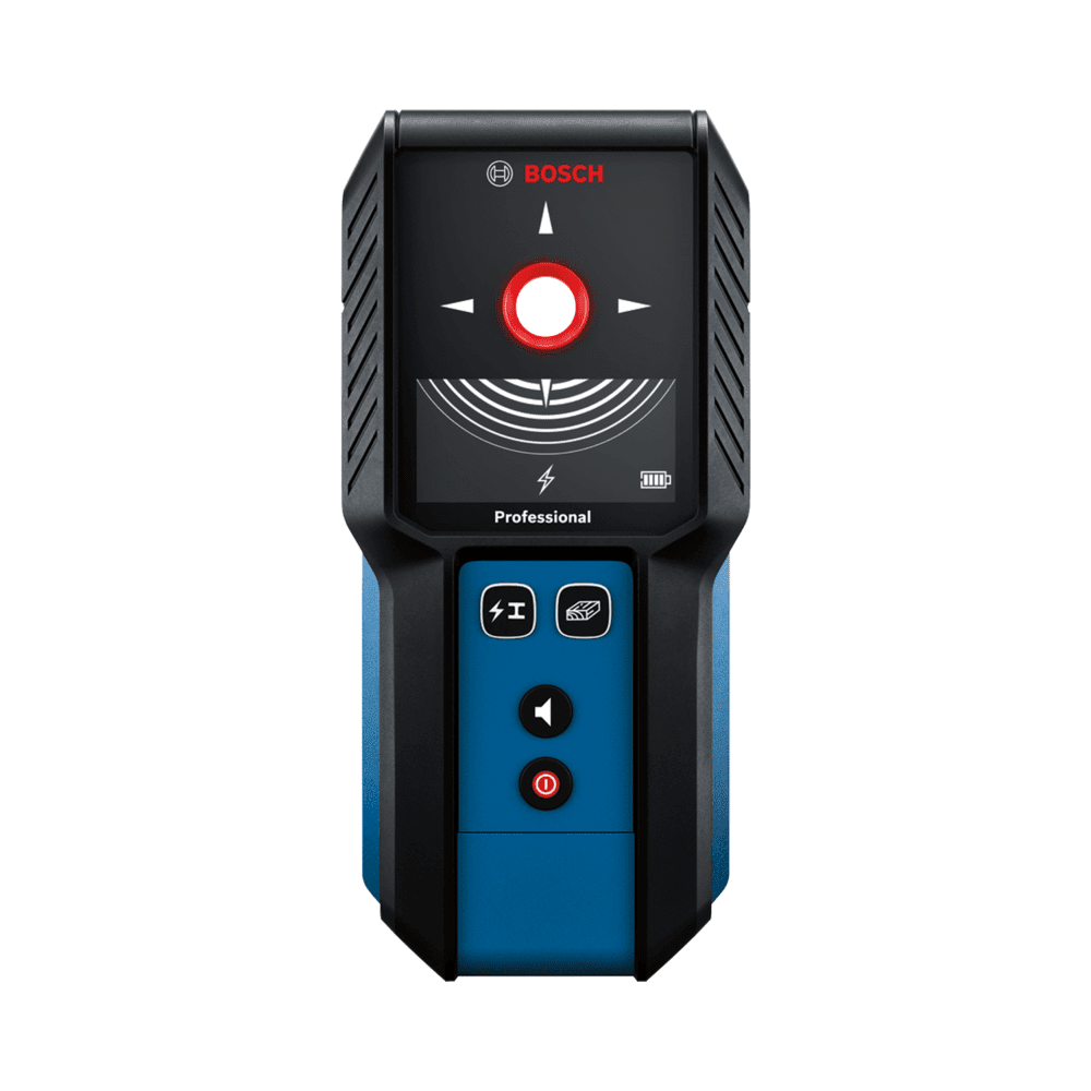 GMS-120-27-01 by stintertrade