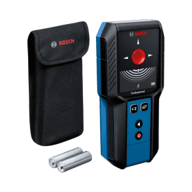 GMS-120-27-04 by stintertrade