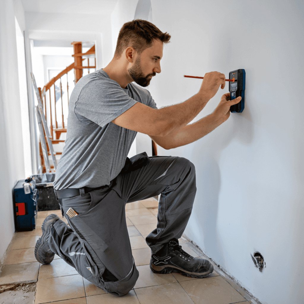 GMS 120-27-05 by stintertrade