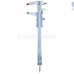 เวอร์เนียคาร์ลิปเปอร์ 6" 150mm ละเอียด 0.02 mm SUMO