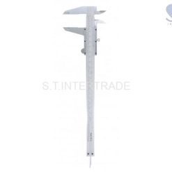 เวอร์เนีย 8” ละเอียด 0.05mm Tool Star