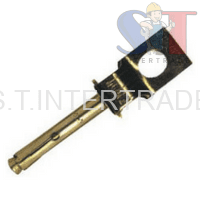 ปลั๊กแขวนฝ้า HB6525 Hanger Anchor