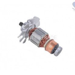 ทุ่นเครื่องสกัดคอนกรีต รุ่น HM1201