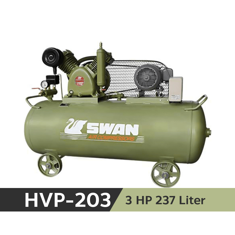 HVP-203-3-237 by stintertrade
