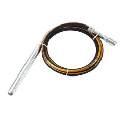 DHV 60X6M STINTERTRADE