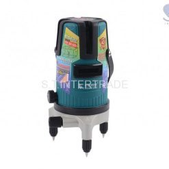 เลเซอร์ระดับ 5 เส้น 6 จุด รุ่น R-5630 SUMO